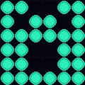 104.2.4.63