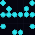 104.2.4.7