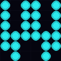 104.2.4.72