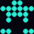 104.2.4.75