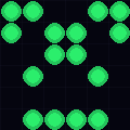 104.2.4.77