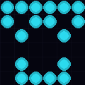 104.2.4.81