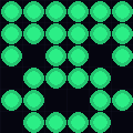 104.2.4.87