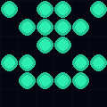 104.2.4.88