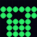 104.2.4.9