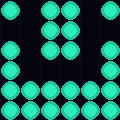 104.2.4.90