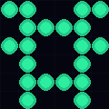 104.2.4.93