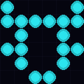 104.2.4.95