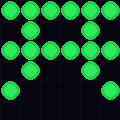 104.2.40.1