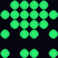 104.2.40.100