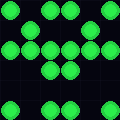 104.2.40.101