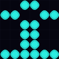 104.2.40.102