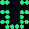 104.2.40.103