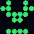 104.2.40.105