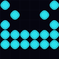 104.2.40.109
