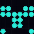 104.2.40.110