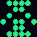 104.2.40.112