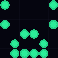 104.2.40.113
