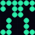 104.2.40.114