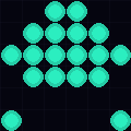 104.2.40.115