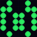 104.2.40.117