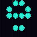 104.2.40.118