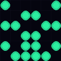 104.2.40.12