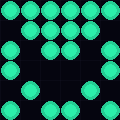 104.2.40.121