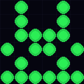 104.2.40.122