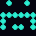 104.2.40.123