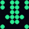 104.2.40.124