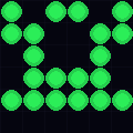 104.2.40.127