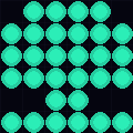 104.2.40.128