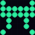 104.2.40.129