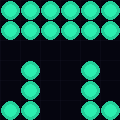 104.2.40.130