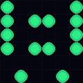 104.2.40.133