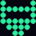 104.2.40.134