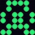 104.2.40.135