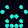 104.2.40.136