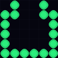104.2.40.14