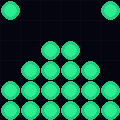 104.2.40.140