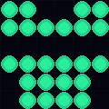104.2.40.141