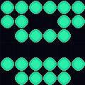 104.2.40.144