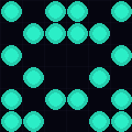 104.2.40.145