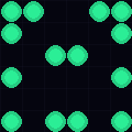 104.2.40.146