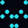 104.2.40.147