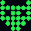 104.2.40.15