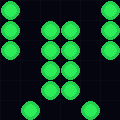 104.2.40.150