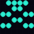 104.2.40.151