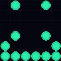 104.2.40.152